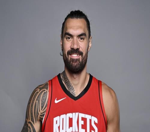 火箭隊主場斗灰熊！2連勝穩了ESPN給出預測：主隊勝率接近8成