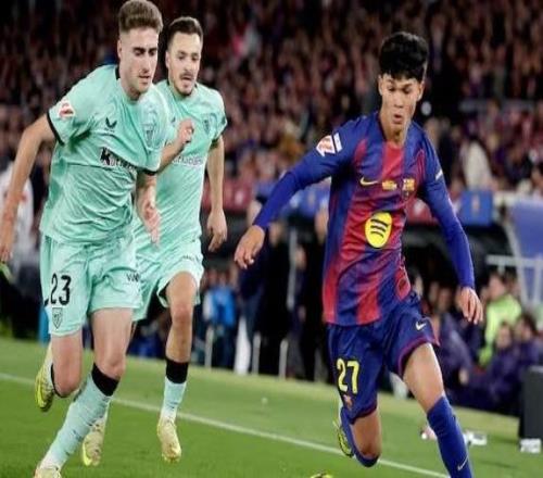 塞爾：巴薩不滿門德斯和皮尼扎哈維在內(nèi)部的影響力越來(lái)越大