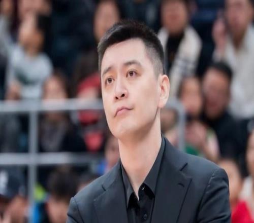 光速再就業，楊鳴將參與解說1月29日湖人vs騎士的比賽