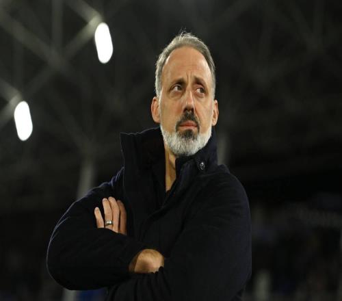 平馬競克巴薩，皇社新帥馬塔拉佐上任后皇社4勝1平保持不敗