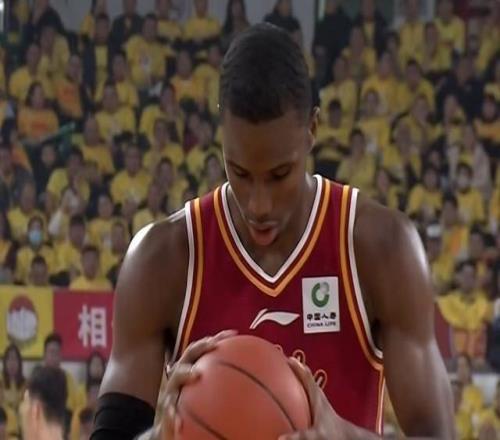 迪亞洛連續(xù)3戰(zhàn)吃T領(lǐng)跑技犯榜單:累計7技犯再吃1T將追加停賽