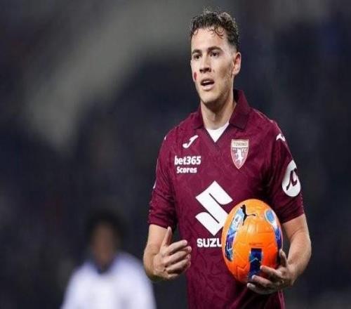 斯基拉：阿斯拉尼收到貝西克塔斯的報價，但球員希望留在意甲