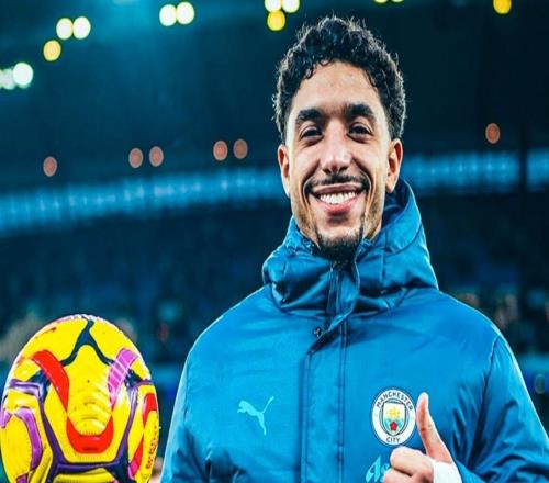 埃及記者:盡管有轉會傳聞,但馬爾穆什冬窗不會離開曼城