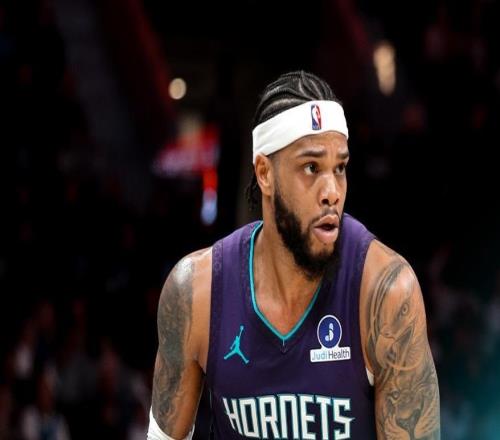 大帝缺陣馬克西12中3，黃蜂榜眼30分，慘案制造機37分血洗76人