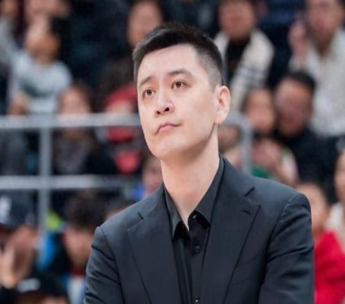 不到24小時！楊鳴辭職后下家確定，2天后亮相，做自己喜歡的事