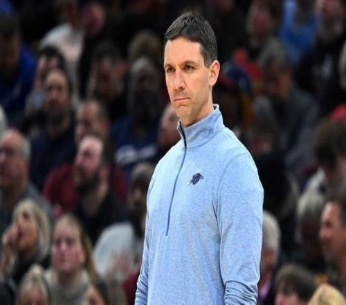 戴格諾特：當比賽打到關鍵時刻勝負就取決于誰能把球投進