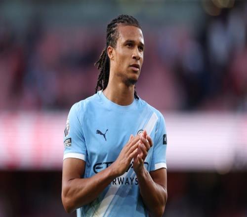 隊報：摩納哥嘗試過想簽阿克，但接觸過后很快就選擇放棄