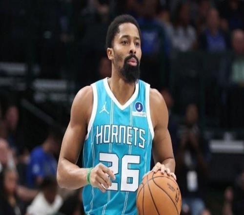 丁威迪：我想為火箭效力，我的好友DFS在那，火箭能爭奪冠軍