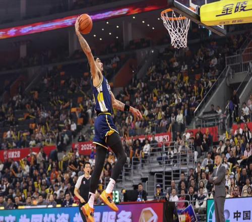 廣東9889天津！賽后傳來2個壞消息3個好消息，杜鋒滿意胡明軒