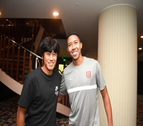 中超轉(zhuǎn)會：上港尋萊昂納多替身，泰山敲定U23國腳，海牛湊齊5外援