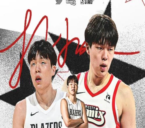 官宣入選！楊瀚森出戰(zhàn)NBA全明星周末，確實(shí)值得！