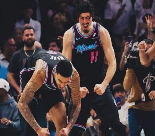 12次20+!領跑全聯(lián)盟!提前鎖定大合同