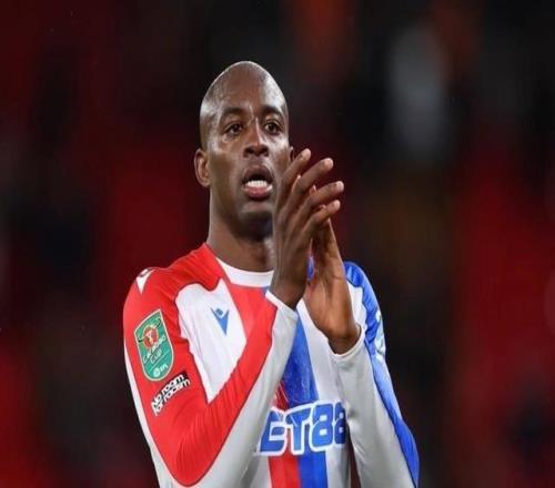 斯基拉：馬特塔尚未同意加盟諾丁漢森林