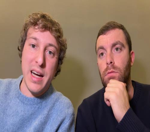 羅馬諾&莫雷托：米蘭在聯(lián)系馬特塔的團(tuán)隊(duì)，但森林報(bào)價(jià)很強(qiáng)勢(shì)