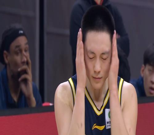 菜雞互啄！鬼才杜鋒奇葩怪陣激活胡明軒，末節導演207逆轉天津