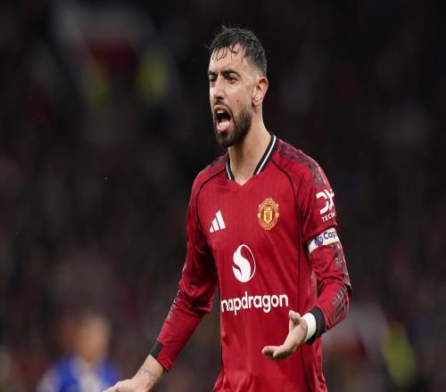 在斯坦福橋待夠了帕爾默想要回歸曼市，成B費接班人候選項