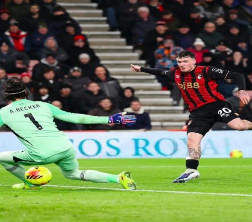 米蘭有望入賬近6000萬歐,5名租將貢獻(xiàn)13球7助,或全部被買斷