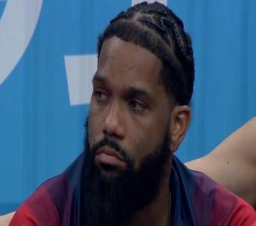 央視不播！今晚735，山東再斗黑馬，邱彪沖4連勝，高詩巖醒醒吧