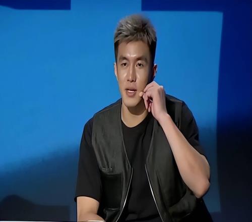 CBA下賽季，前途未卜的4位頂薪球員