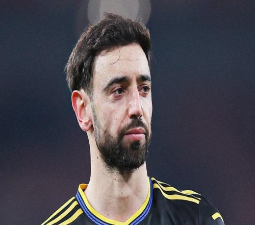 10次助攻創造64次機會，B費5項進攻數據英超同期所有球員第一