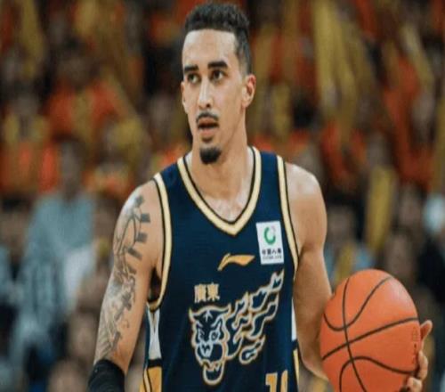 廣東9889天津球員評(píng)價(jià)：2人優(yōu)秀，3人及格，6人低迷