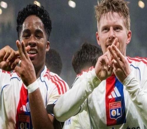 阿斯：阿隆索為忽略年輕球員付出代價，恩德里克為最好的例證