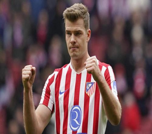 瑟洛特:不能低估博德閃耀的實力,他們不久前剛擊敗了曼城