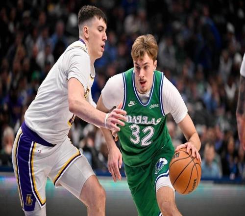 湖人14分大逆轉(zhuǎn)！詹姆斯末節(jié)狂砍11分，網(wǎng)友末節(jié)之王真不是吹的