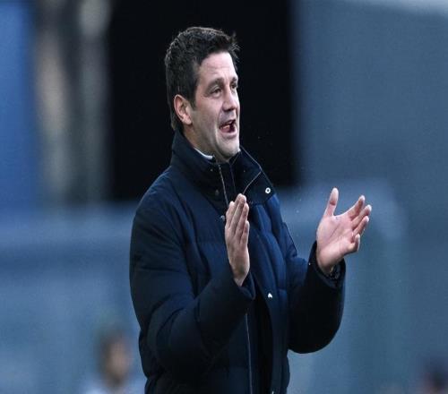 10球1助攻！18歲波黑天才邊鋒橫空出世，國米一心想簽，謹防截胡