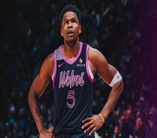 大勝！管理層卻和庫里意見不一！交易籌碼受傷，勇士隊路在何方