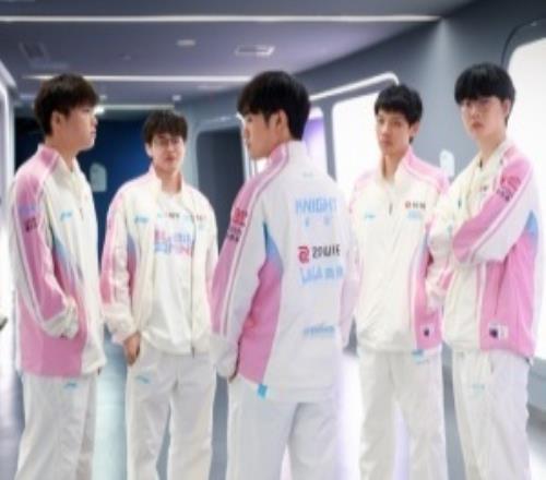 真聯(lián)賽無(wú)敵嗎BLG新賽季強(qiáng)度是否不如你賽前所想