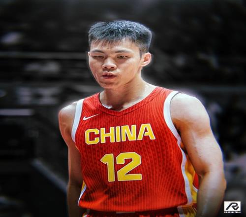 公布了！全明星首發(fā)！你好，26歲新秀！