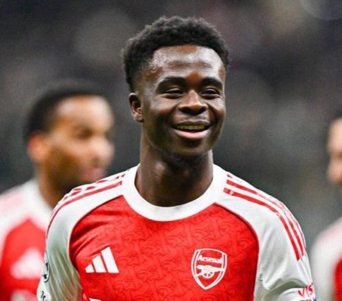 大英帝星又水了24歲頭號核心13場球荒,阿森納30萬鎊周薪給早了