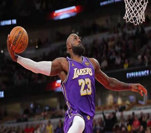 6年了!老詹東契奇為科比獻(xiàn)禮!