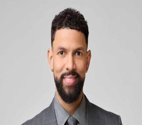 G聯賽隊主帥小里弗斯：G聯賽隊球員會通過新秀賽努力留在NBA