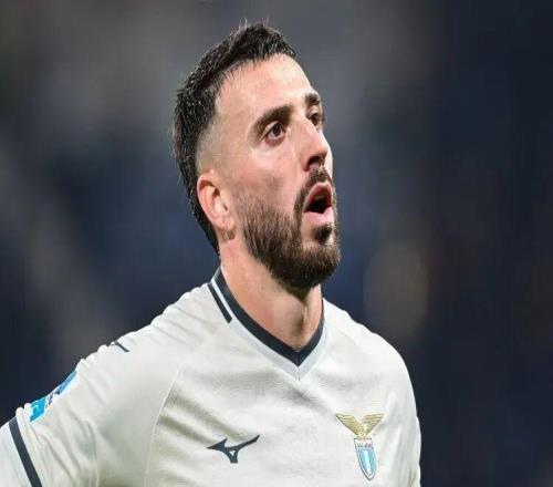 斯基拉丨米蘭商談引進(jìn)馬里奧吉拉