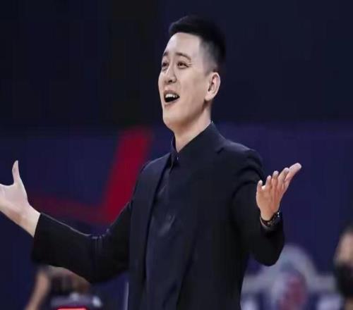 真相大白！楊銘下課原因曝光，真的是身體不適嗎郭士強(qiáng)被熱議！