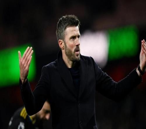 打強隊反而比打弱隊更容易連勝曼城阿森納后，曼聯將面臨大難題