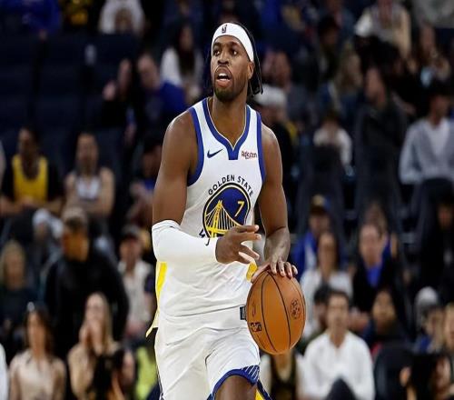 狀態才好了沒幾場就又跌落谷底了，勇士還是別指望這位投手了