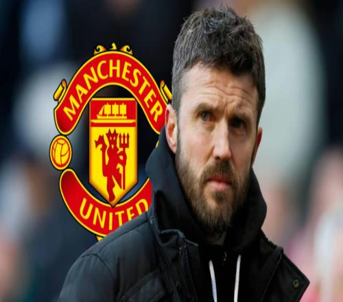 卡里克會轉正嗎斯科爾斯給出答案，并指出其潛在下家