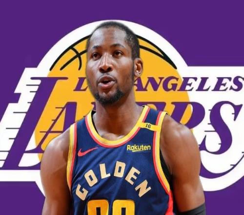 目標庫明加!Sidery:湖人近期向勇士提供了一份3換1交易方案