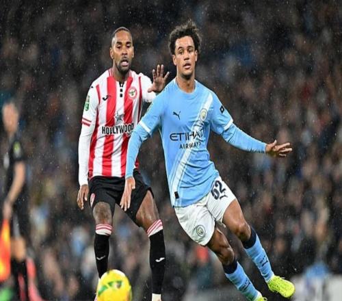 名記:富勒姆引進鮑勃的談判進展順利,有望24小時內完成交易