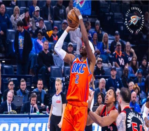 刷到20+就拒投SGA延續(xù)紀(jì)錄卻再吞恥辱美媒：他正毀掉聯(lián)盟形象