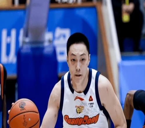 末節11分！連續7場上雙！胡明軒拾巔峰鎖勝局，內外線殺傷力拉滿