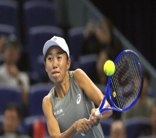 【早報(bào)】難道卡里克真的是天才