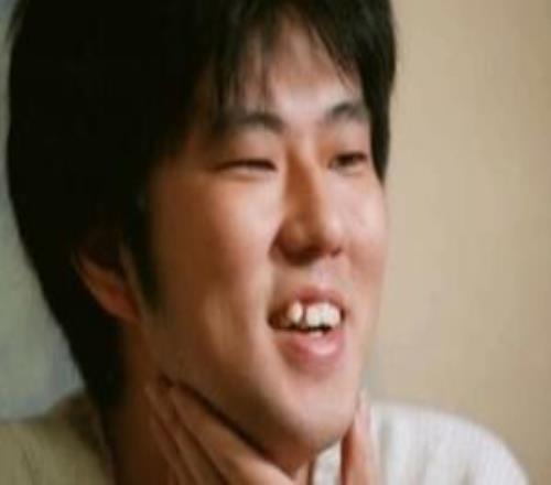 外媒又爆新典鳥山明真正繼承人竟是尾田榮一郎