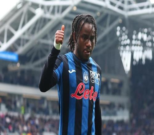 羅馬諾：那不勒斯很難簽盧克曼，維拉也不愿意出售桑喬