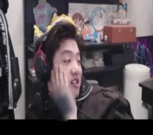 Icon聊LOL熱度下降：他們重心可能要放瓦羅蘭特上了感覺有點唏噓