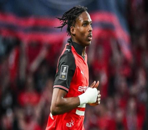 羅馬諾：切爾西仍在求購(gòu)雅凱，可能還有其它轉(zhuǎn)會(huì)操作