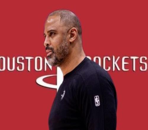 Wright：烏度卡告訴我，交易截止日前，火箭沒(méi)有引進(jìn)控衛(wèi)的打算